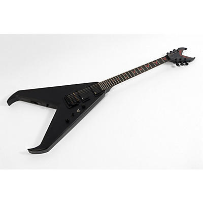 Dean Kerry King V Signature Electric Guitar -