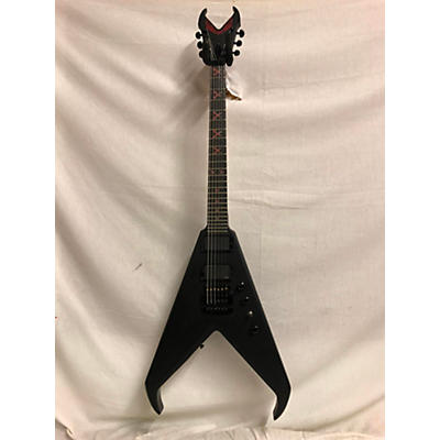 Dean Kerry King V Solid Body Electric Guitar