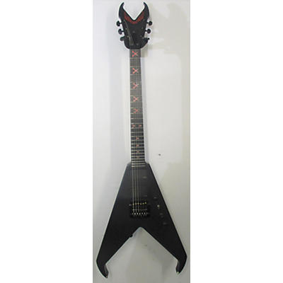 Dean Kerry King V Solid Body Electric Guitar