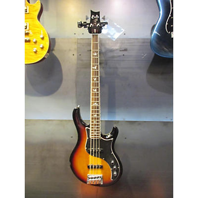 PRS Kestral SE Bass Electric Bass Guitar