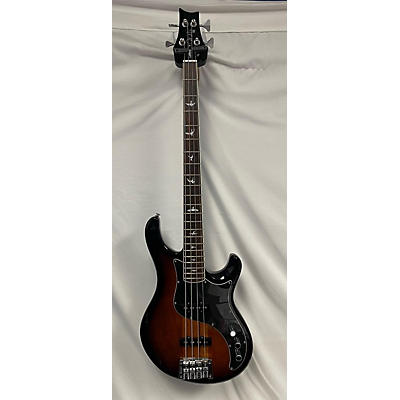 PRS Kestrel Electric Bass Guitar