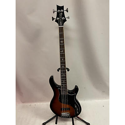 PRS Kestrel Electric Bass Guitar