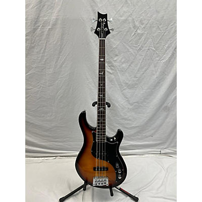 PRS Kestrel Electric Bass Guitar