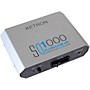 KAT Percussion Ketron SD1000 Midi Sound Module