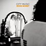 ALLIANCE Kevin Morby - City Music