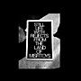 ALLIANCE Kevin Morby - Morby, Kevin : Still Life