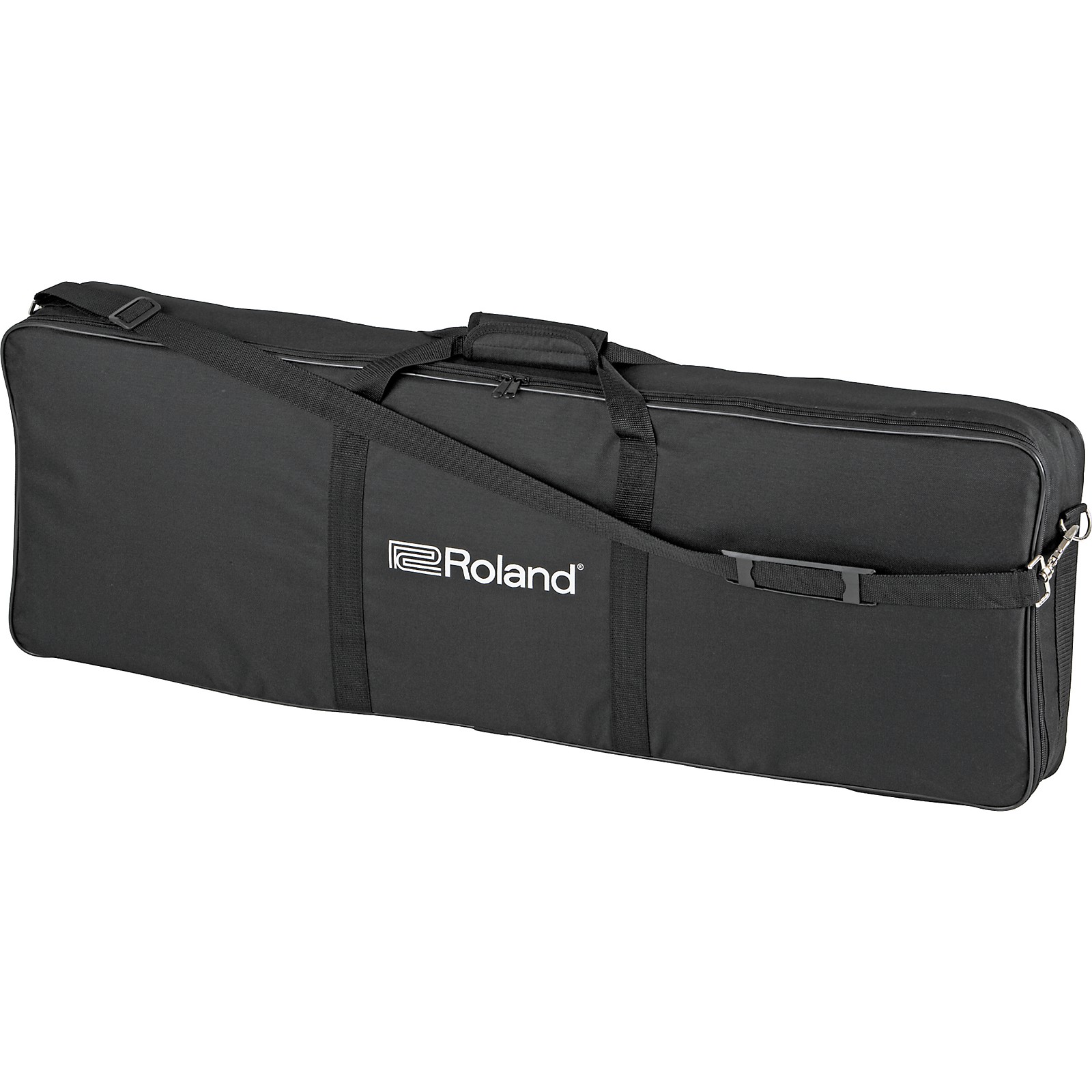 Roland KeyBag1 Keyboard Gig Bag for FantomXA Musician's Friend