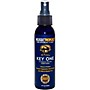 Music Nomad Key ONE All-Purpose Cleaner