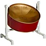 Fancy Pans Key Of G Mini Pan Octave Lower - 9 Notes