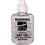 Woodwind Key Oil