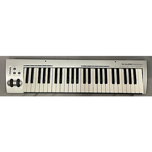 M-Audio Key Studio MIDI Controller