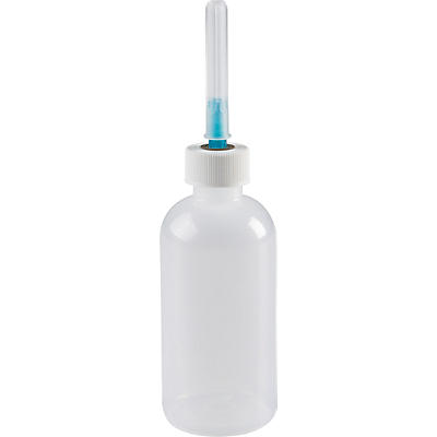 Ferree's Tools Key Syringe Oiler