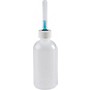 Ferree's Tools Key Syringe Oiler