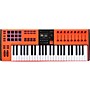 Arturia KeyLab 49 mk3 Ultra MIDI Controller - Orange