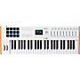 Arturia KeyLab 49 mk3 White