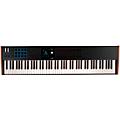 Arturia KeyLab 88 mk3 Keyboard Controller - BlackBlack