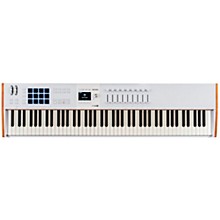 Open Box Arturia KeyLab 88 mk3 Keyboard Controller