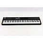 Open-Box Arturia KeyLab 88 mk3 Keyboard Controller Condition 3 - Scratch and Dent Black 197881413507