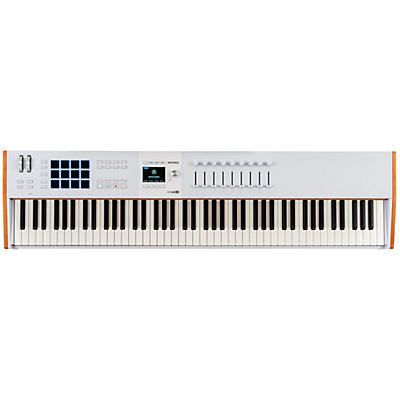 Arturia KeyLab 88 mk3 Keyboard Controller