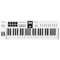 Arturia KeyLab Essential 49 mk3 MIDI Keyboard Controller Condition 1 - Mint BlackCondition 1 - Mint White