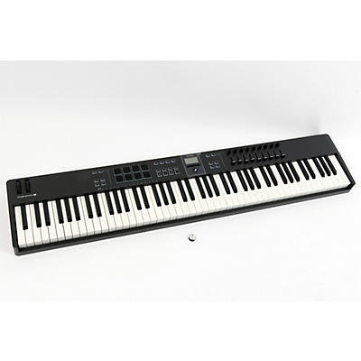 Arturia KeyLab Essential 88 mk3 Controller