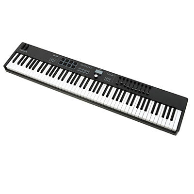Arturia KeyLab Essential 88 mk3 Controller