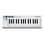 Arturia KeyStep Controller and Sequencer