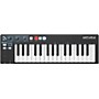 Open-Box Arturia KeyStep Limited Black Edition Condition 1 - Mint