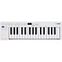 Arturia KeyStep MK2 32-key Controller and Sequencer - White