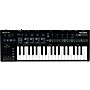 Open-Box Arturia KeyStep Pro Chroma 37-Key Controller & Sequencer Condition 1 - Mint