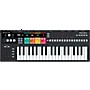 Open-Box Arturia KeyStep Pro Controller and Sequencer Black Condition 1 - Mint