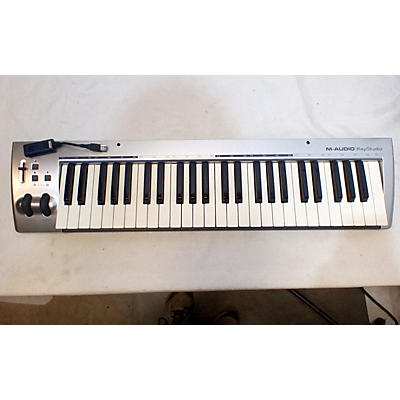 Avid KeyStudio 49 Key MIDI Controller