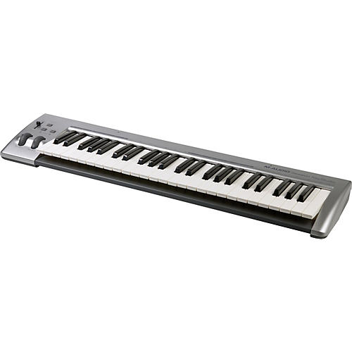KeyStudio 49 MIDI Controller