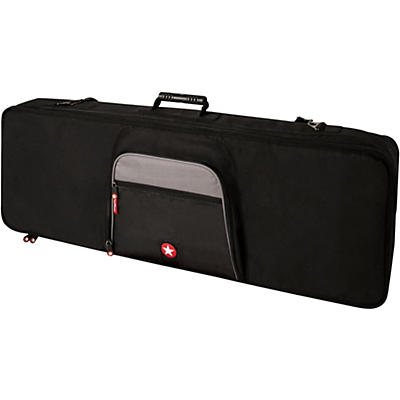 Road Runner Keyboard Bag