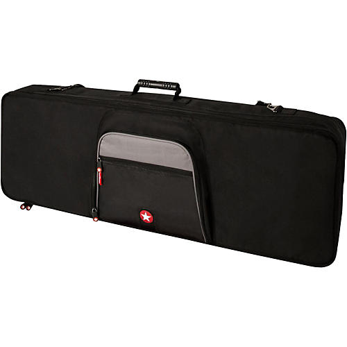 Road Runner Keyboard Bag Condition 1 - Mint Regular 49 Key