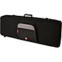 Open-Box Road Runner Keyboard Bag Condition 1 - Mint Slim 88 Key
