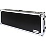 Roland Keyboard Case With Wheels 76 Key