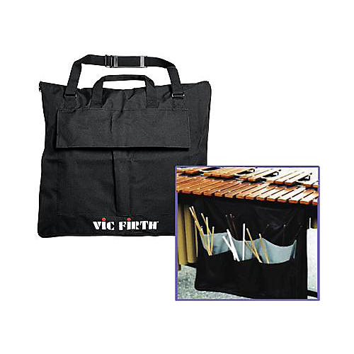 Vic Firth Keyboard Mallet Bag