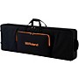 Roland Keyboard Soft Case With Wheels 76 Key