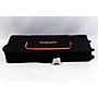 Open-Box Roland Keyboard Soft Case With Wheels Condition 3 - Scratch and Dent 61 Key 197881387563