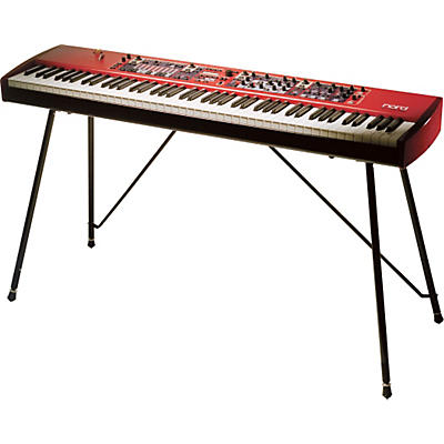 Nord Keyboard Stand EX