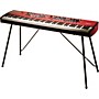 Nord Keyboard Stand EX Red