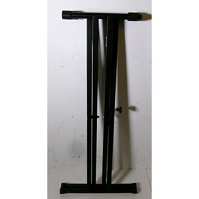 Miscellaneous Keyboard Stand Keyboard Stand