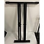 Used Proline Keyboard Stand Keyboard Stand