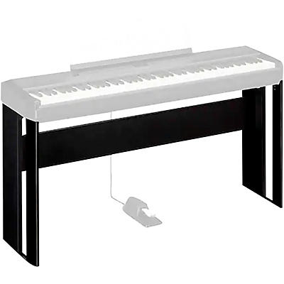 Yamaha Keyboard Stand for P515B - Black