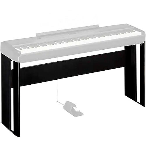 Yamaha Keyboard Stand for P515B Black