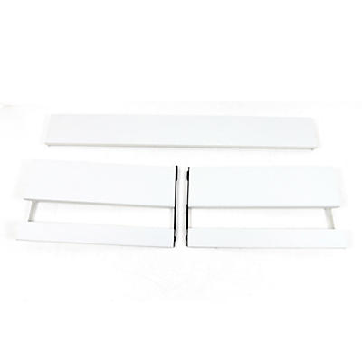 Yamaha Keyboard Stand for P515B Digital Piano -