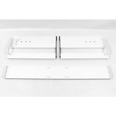 Yamaha Keyboard Stand for P515B Digital Piano -