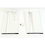 Open-Box Yamaha Keyboard Stand for P515B Condition 3 - Scratch and Dent White 197881106812