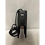 Used On-Stage Keyboard Sustain Pedal Pedal